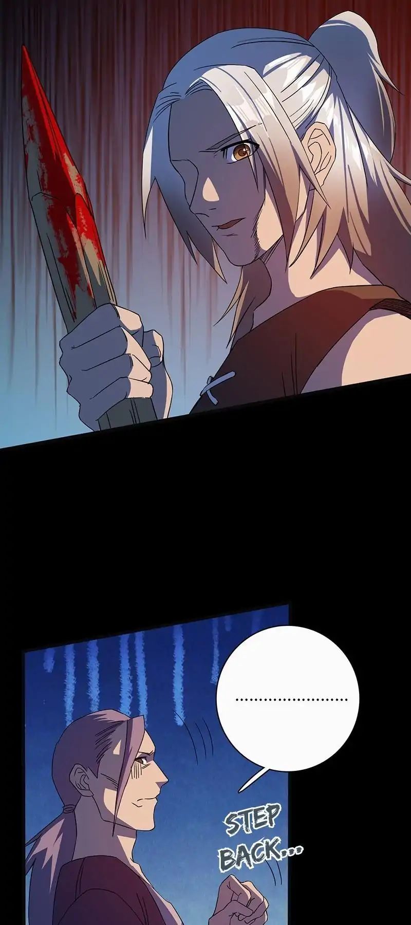 Page 24 of Chapter 3
