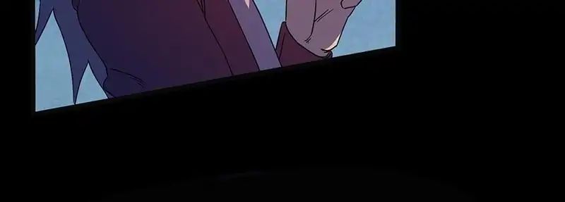 Page 25 of Chapter 3