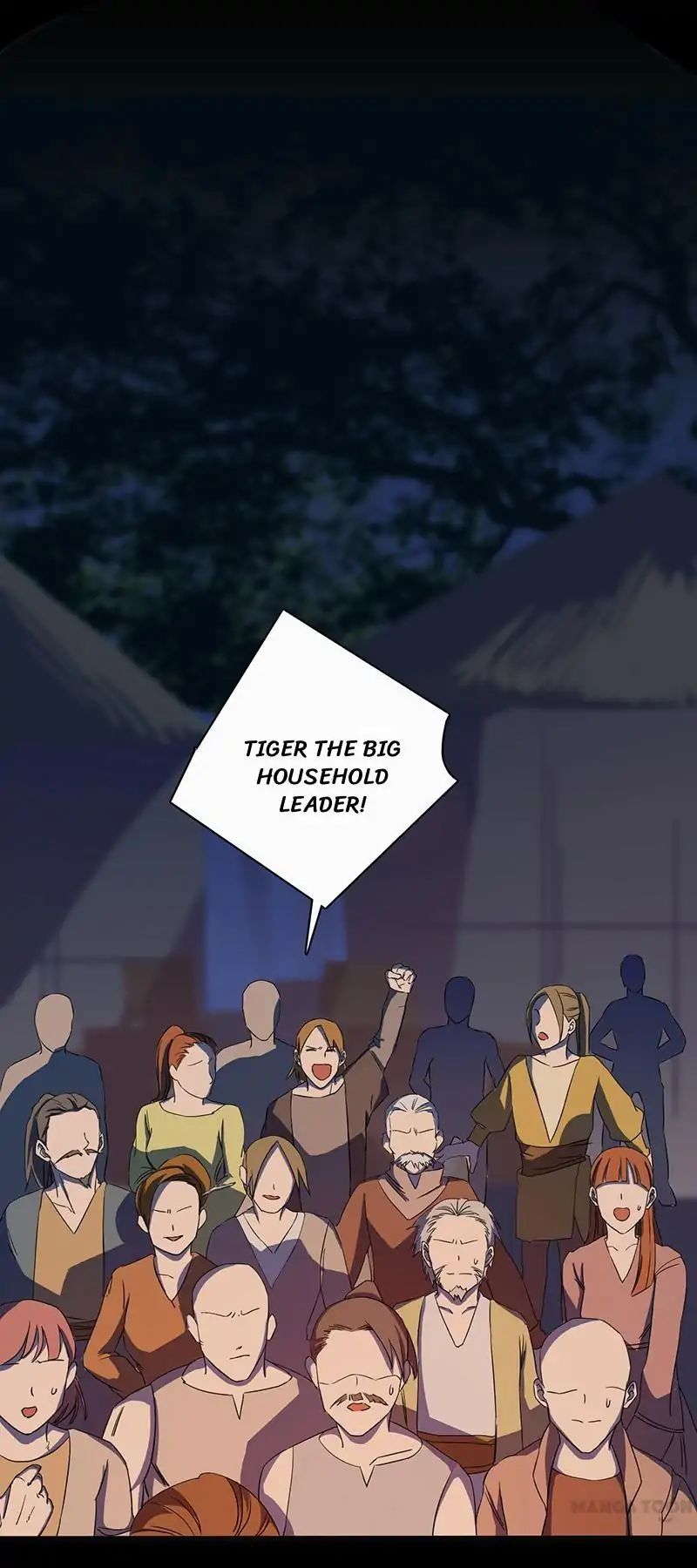Page 26 of Chapter 3