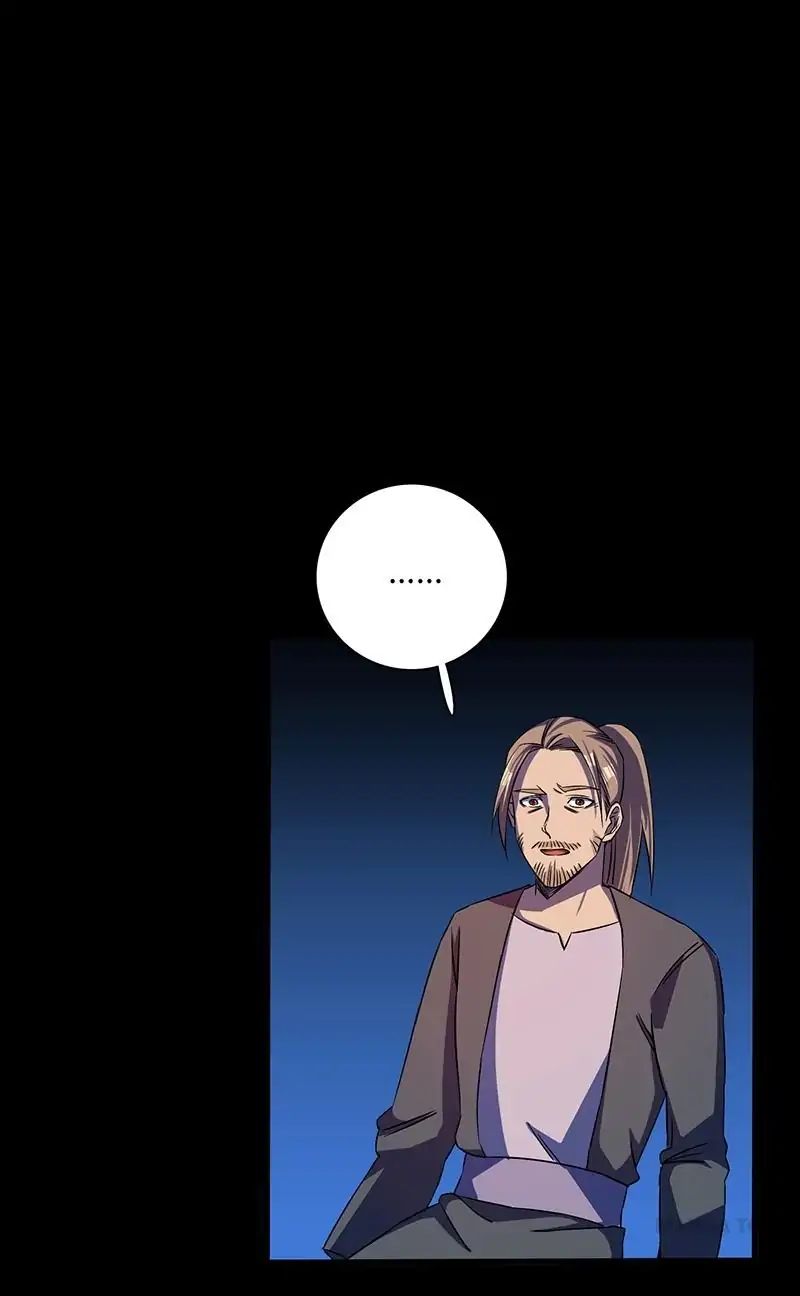 Page 30 of Chapter 3
