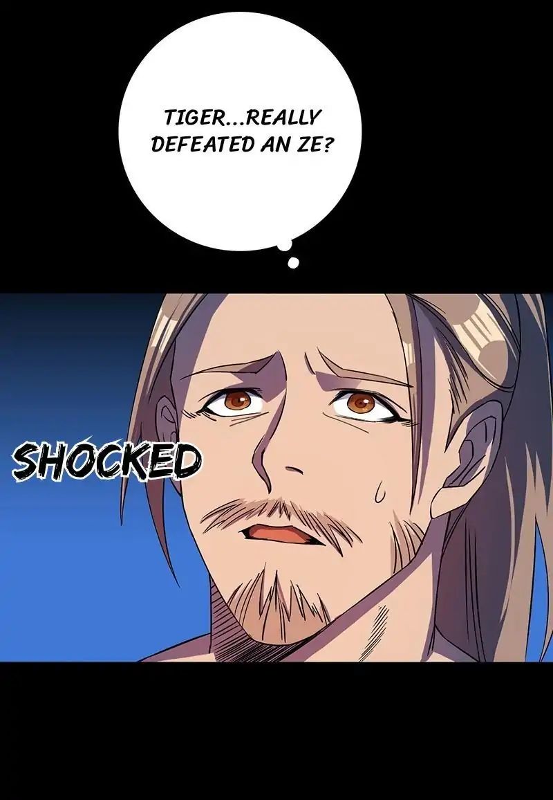 Page 31 of Chapter 3