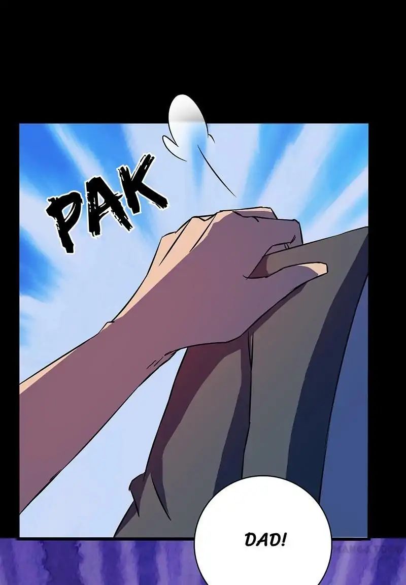 Page 32 of Chapter 3