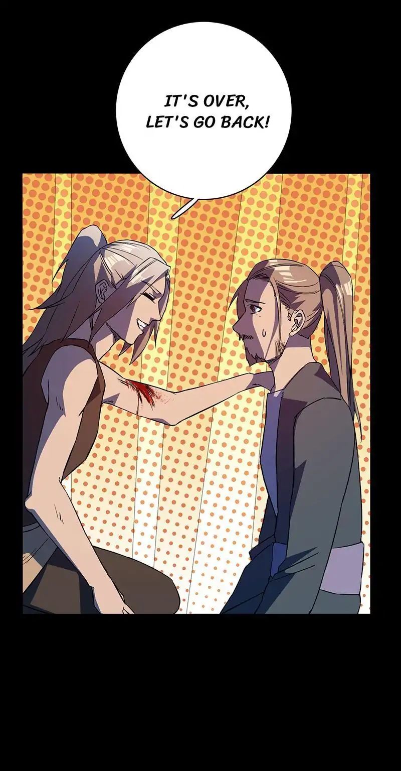 Page 34 of Chapter 3