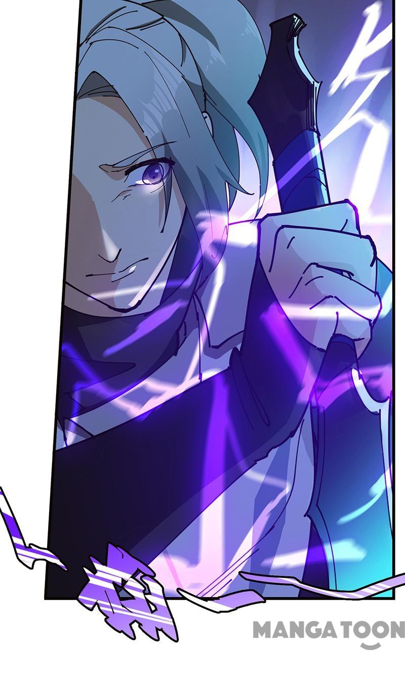 Page 3 of Chapter 30