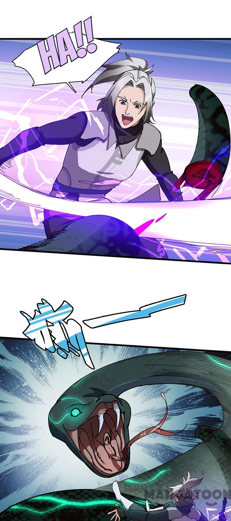 Page 4 of Chapter 30