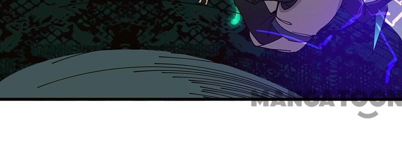 Page 5 of Chapter 30