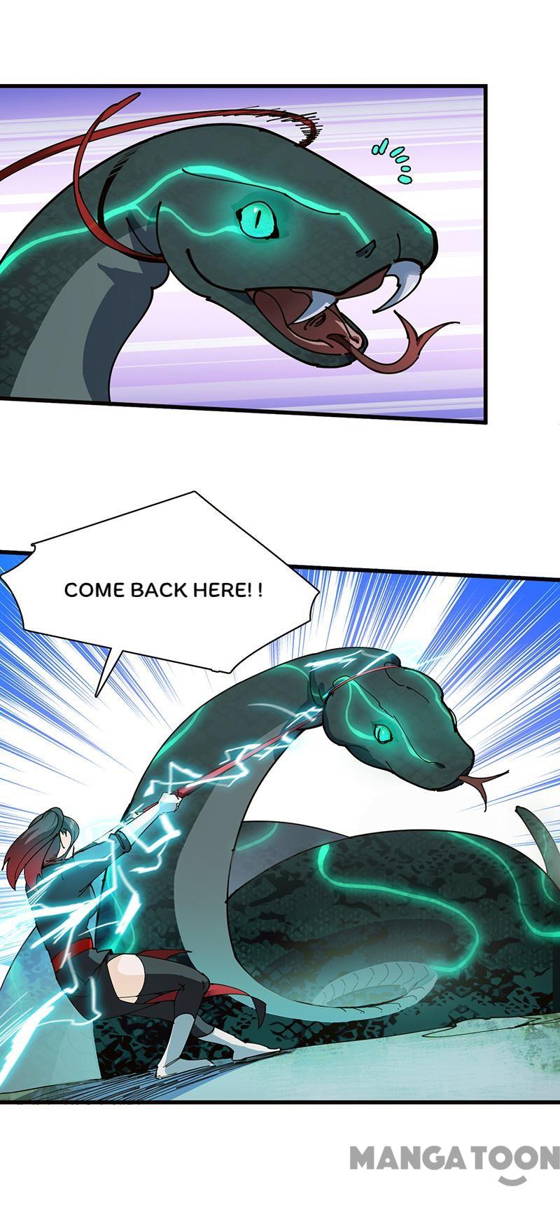 Page 6 of Chapter 30
