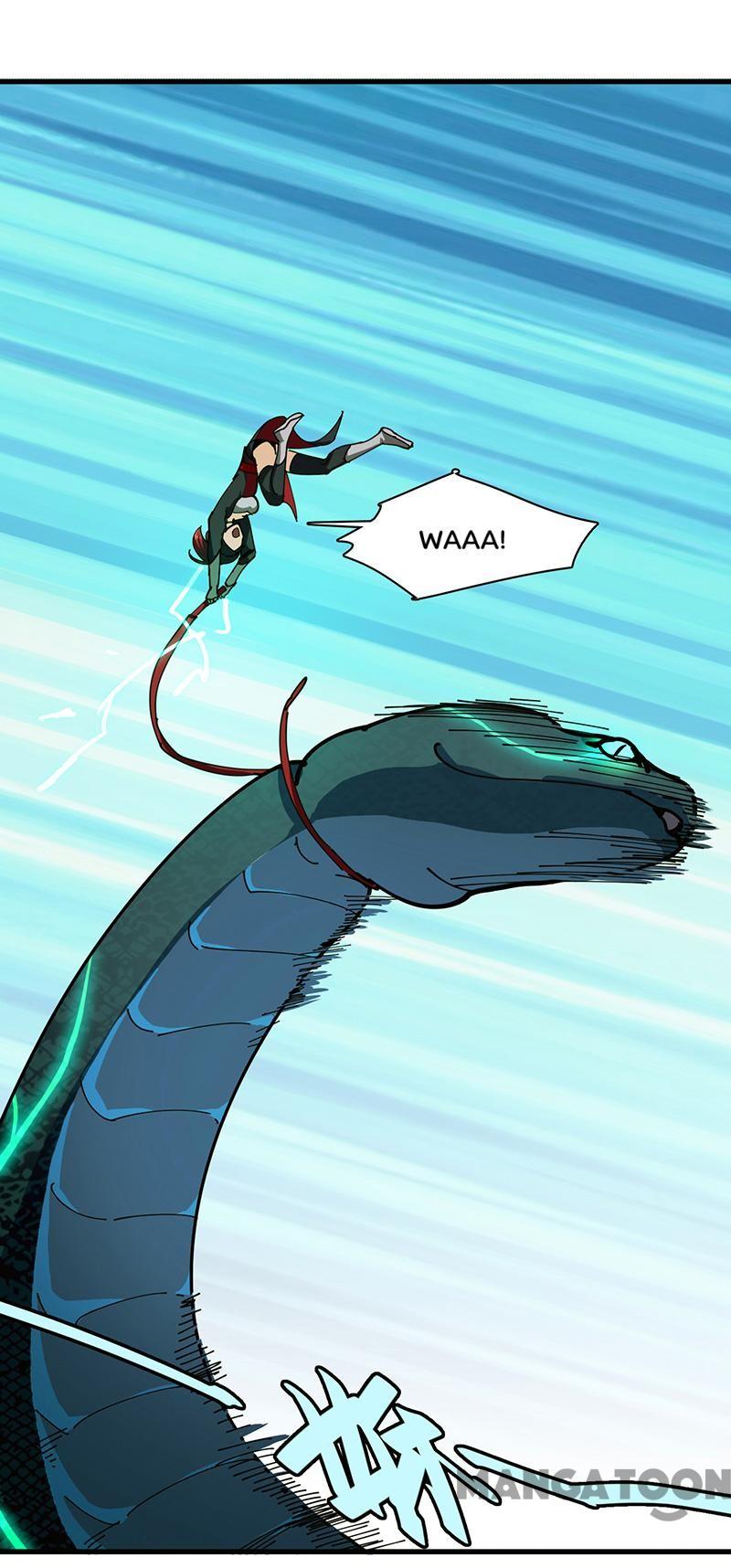 Page 8 of Chapter 30