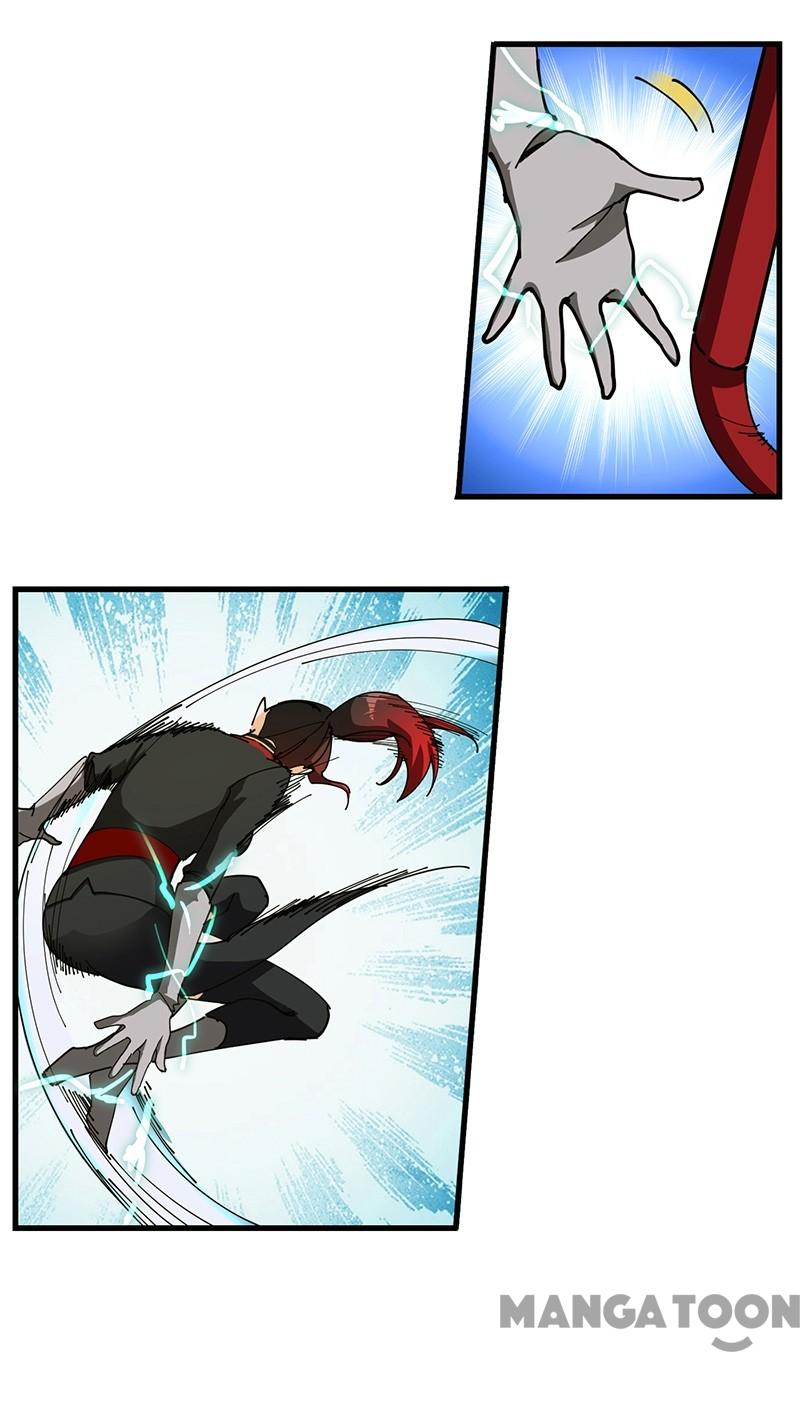 Page 9 of Chapter 30