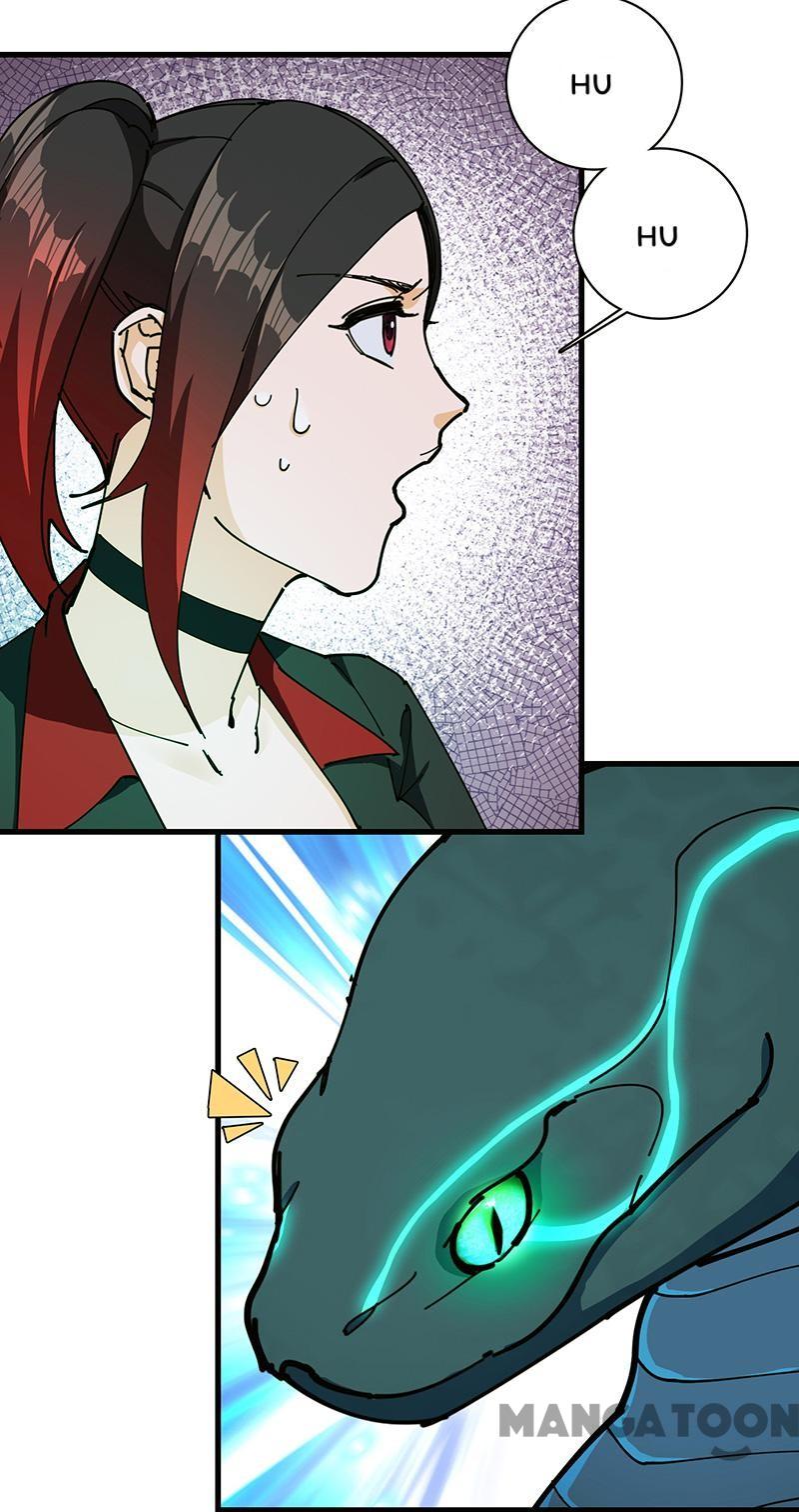 Page 11 of Chapter 30