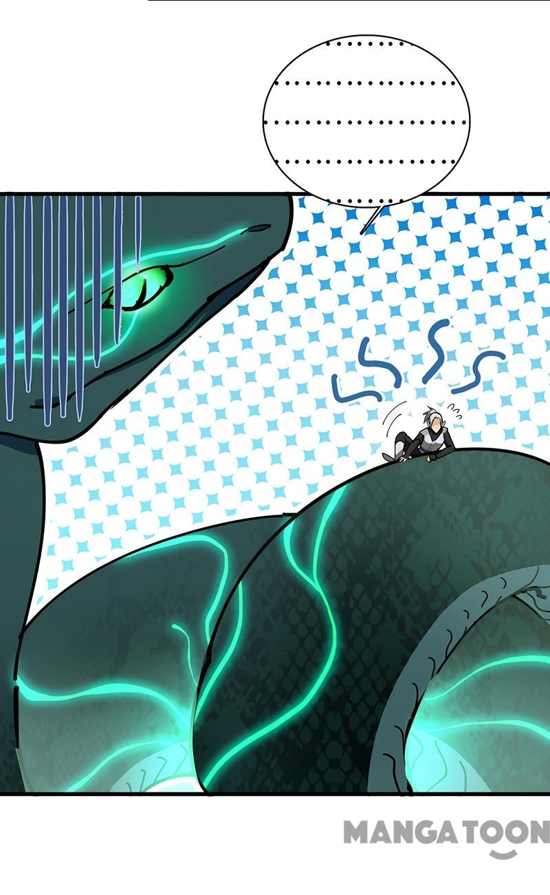 Page 12 of Chapter 30