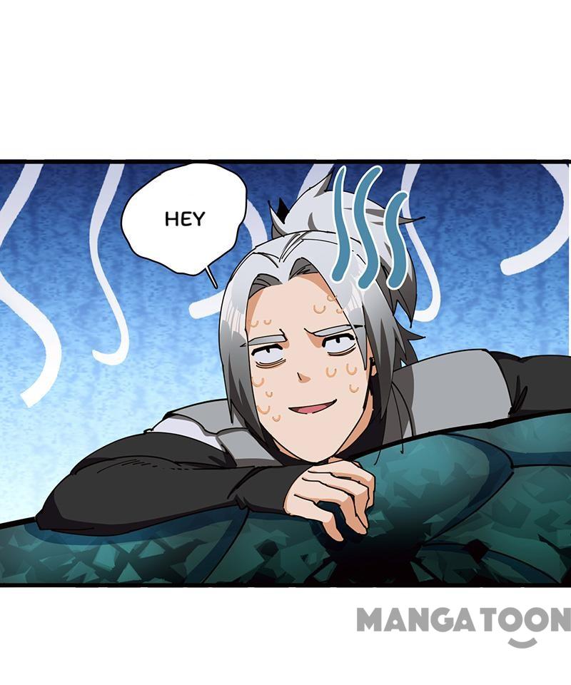 Page 13 of Chapter 30
