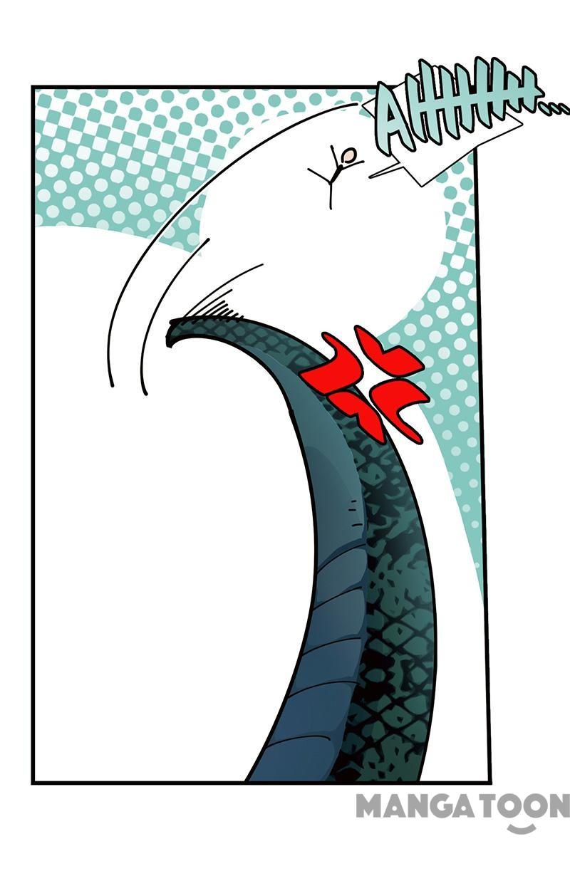 Page 14 of Chapter 30