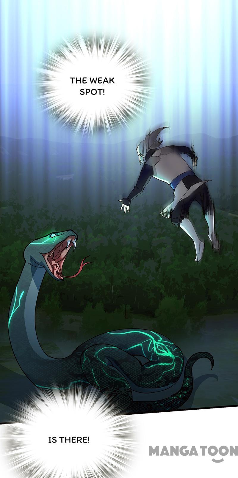 Page 16 of Chapter 30
