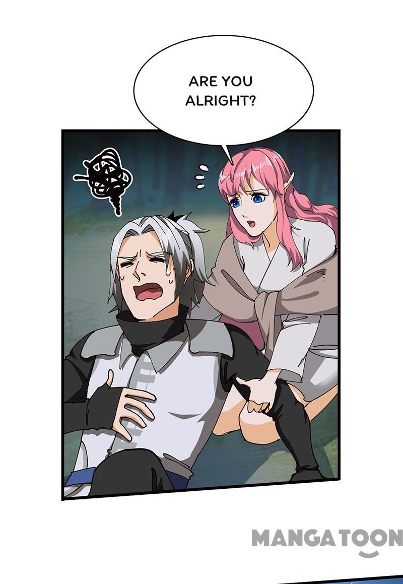 Page 18 of Chapter 30