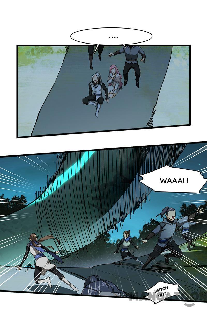 Page 20 of Chapter 30