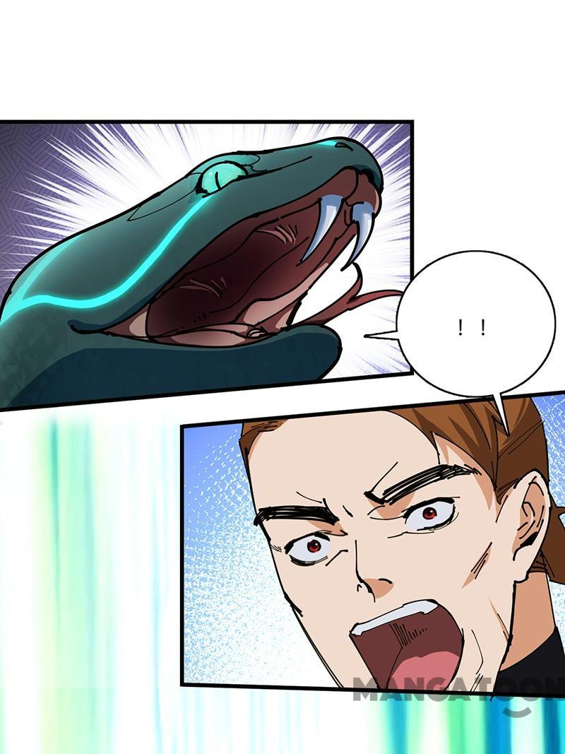 Page 22 of Chapter 30