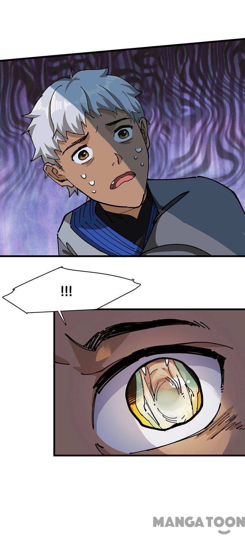 Page 25 of Chapter 30
