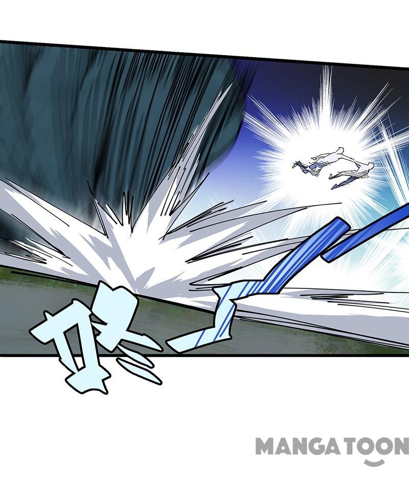 Page 2 of Chapter 31
