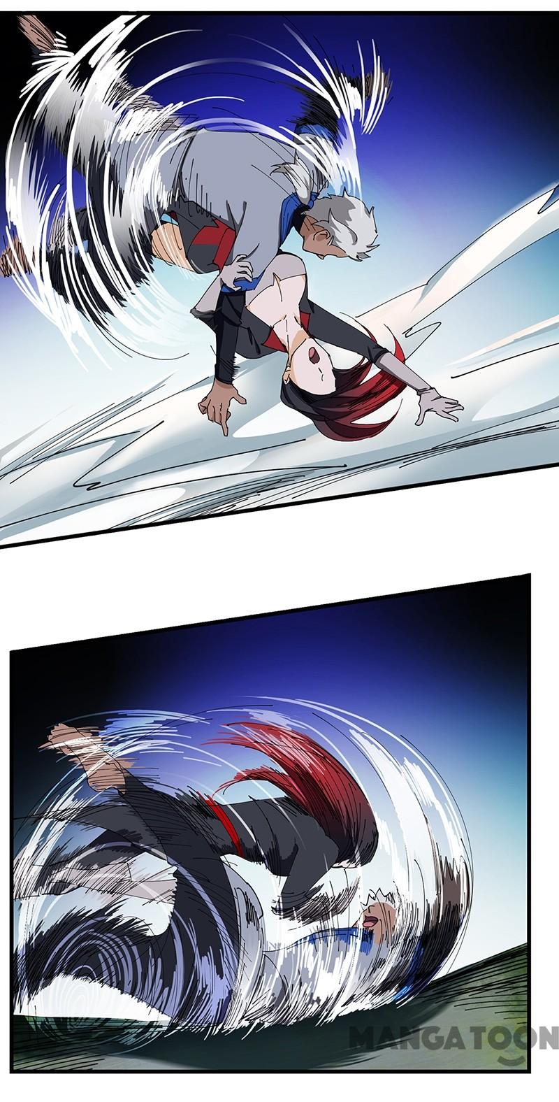 Page 3 of Chapter 31