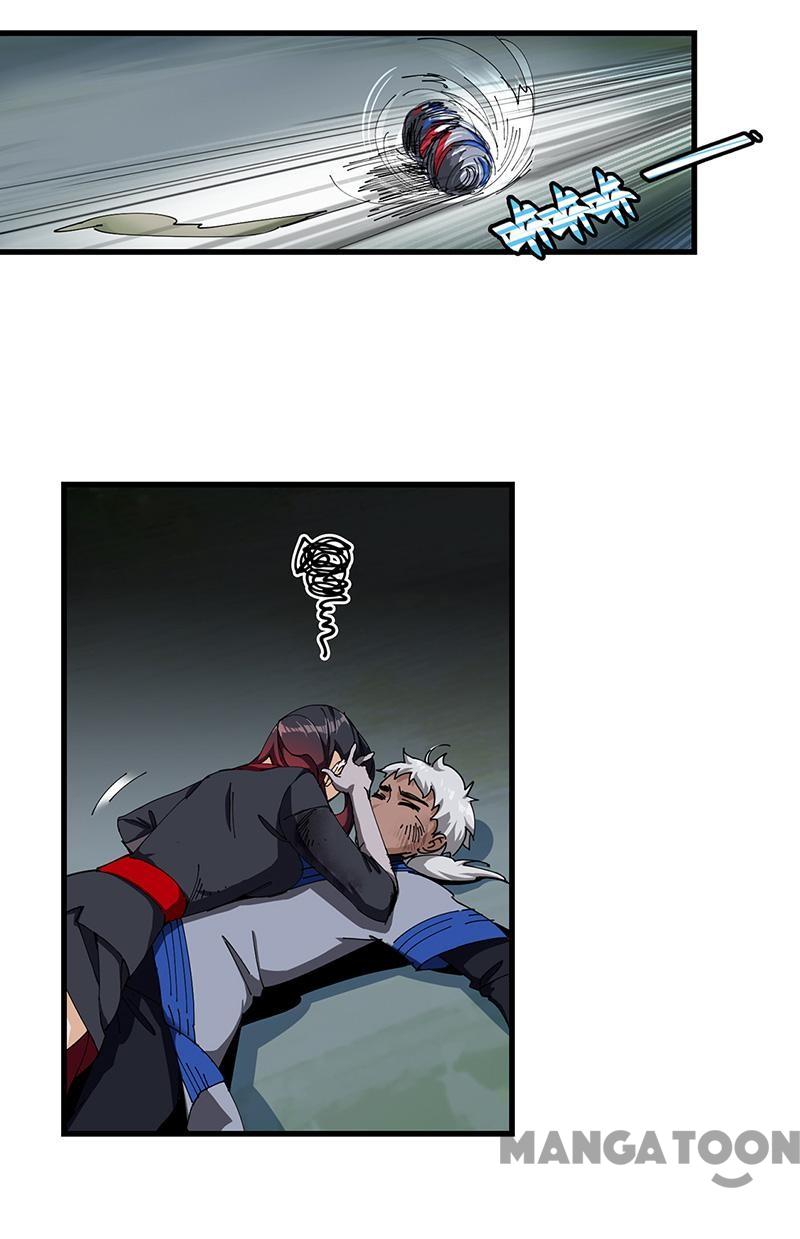 Page 4 of Chapter 31