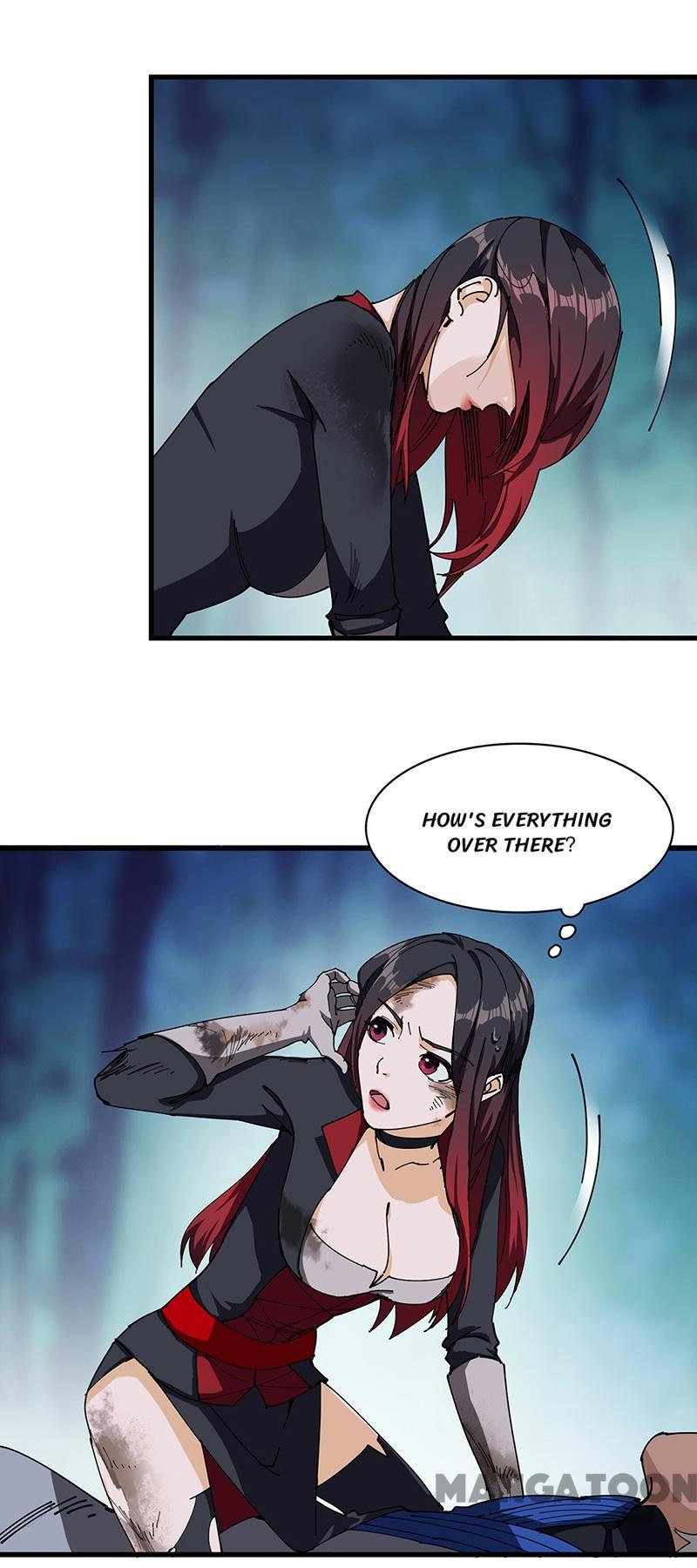 Page 5 of Chapter 31