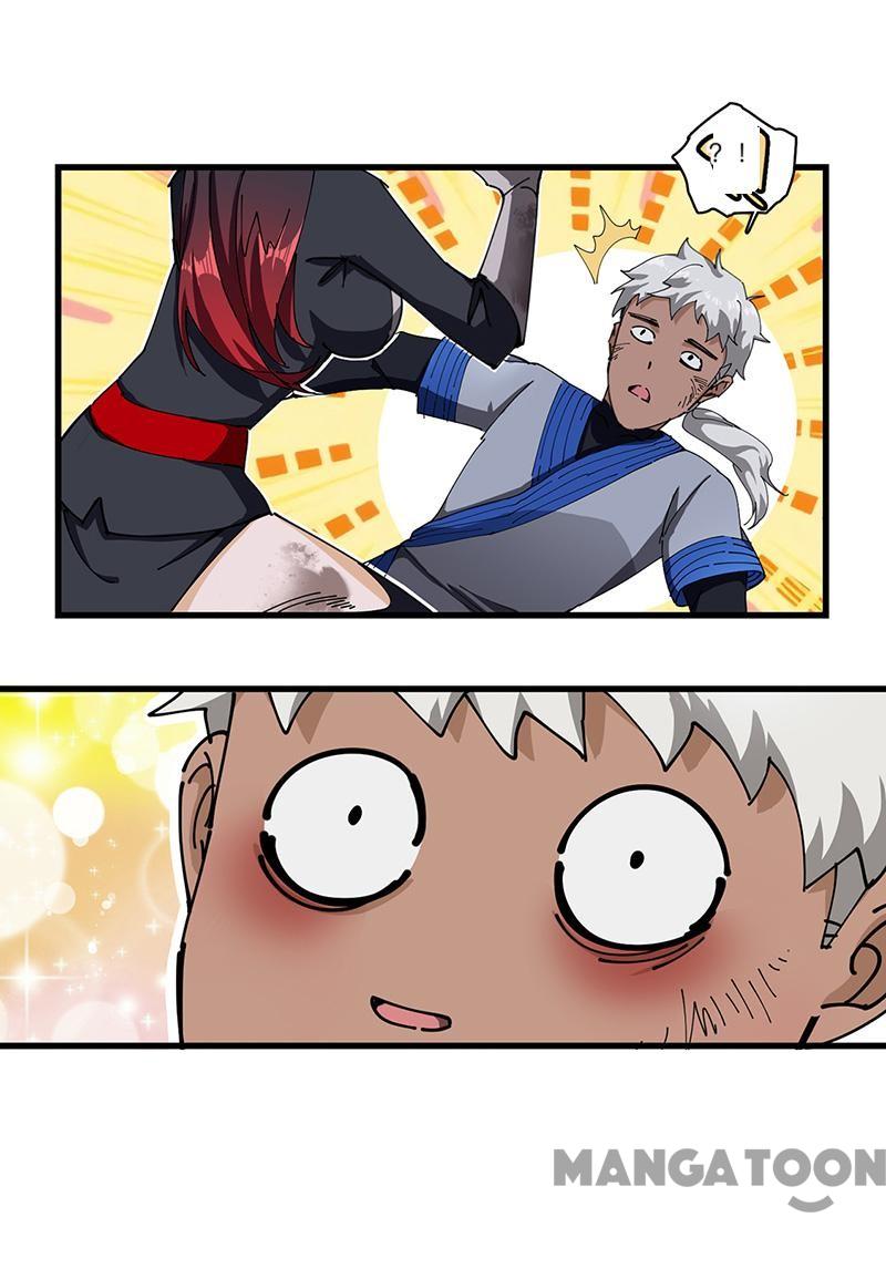 Page 7 of Chapter 31