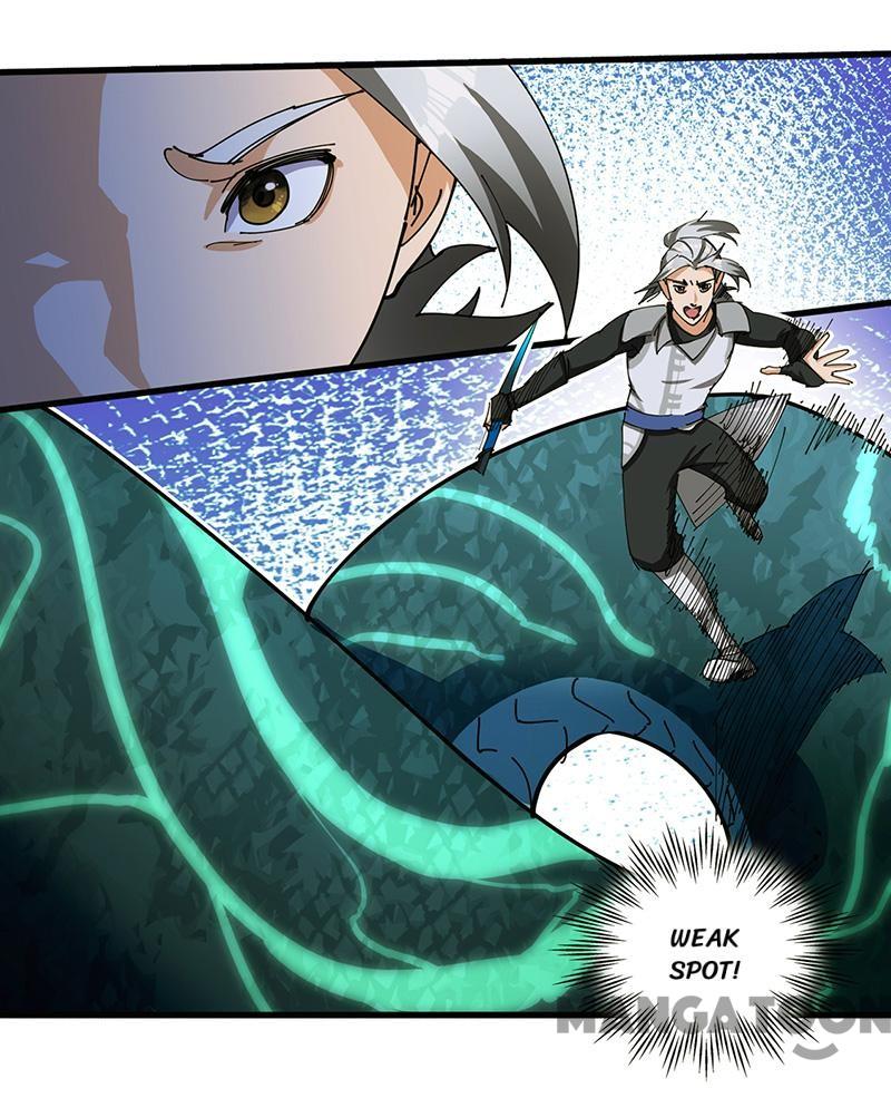 Page 9 of Chapter 31