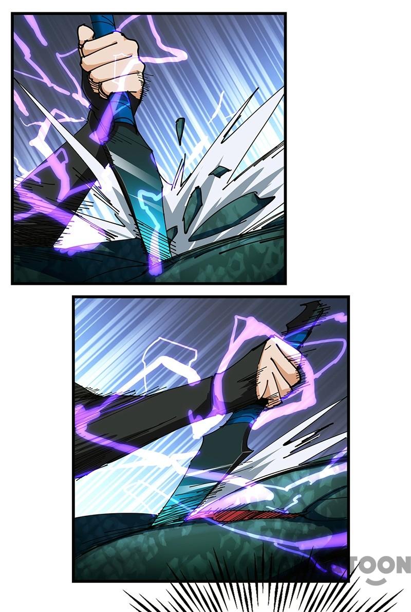 Page 10 of Chapter 31