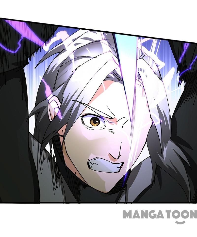 Page 12 of Chapter 31
