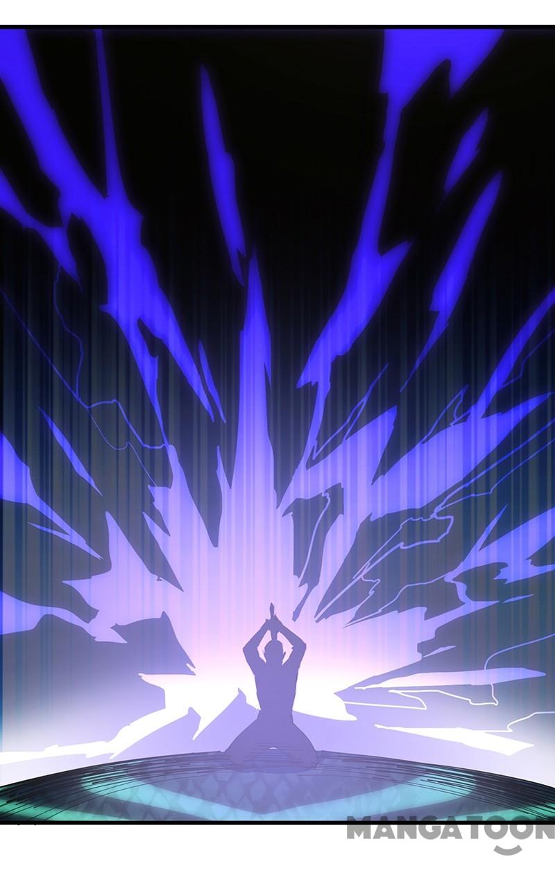 Page 13 of Chapter 31