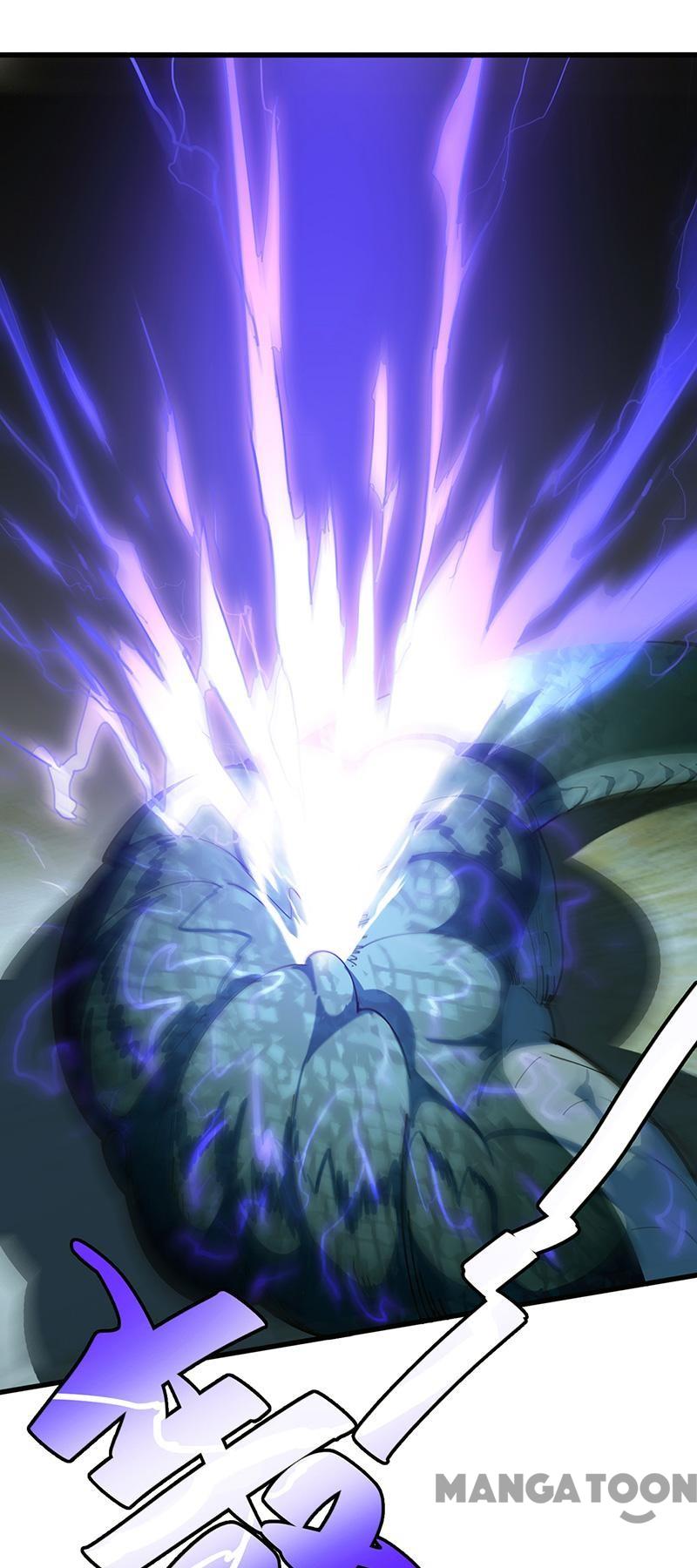 Page 14 of Chapter 31