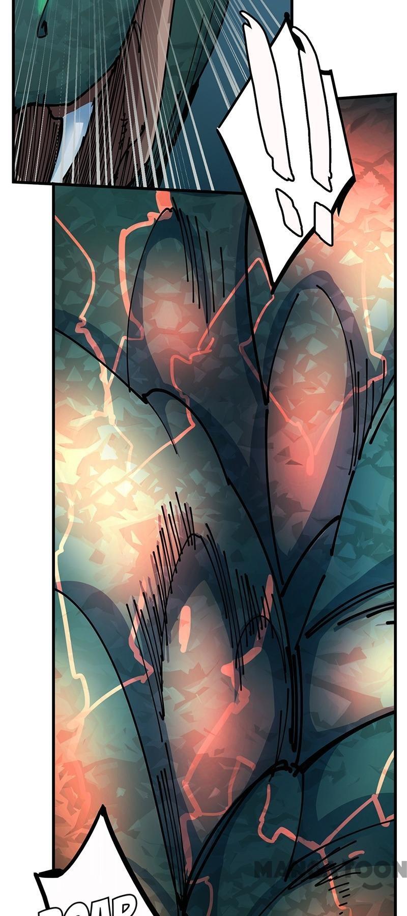 Page 17 of Chapter 31