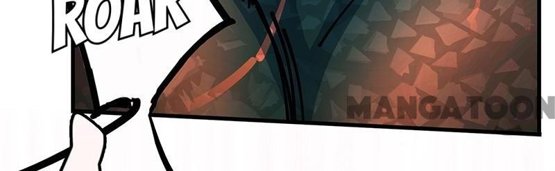 Page 18 of Chapter 31