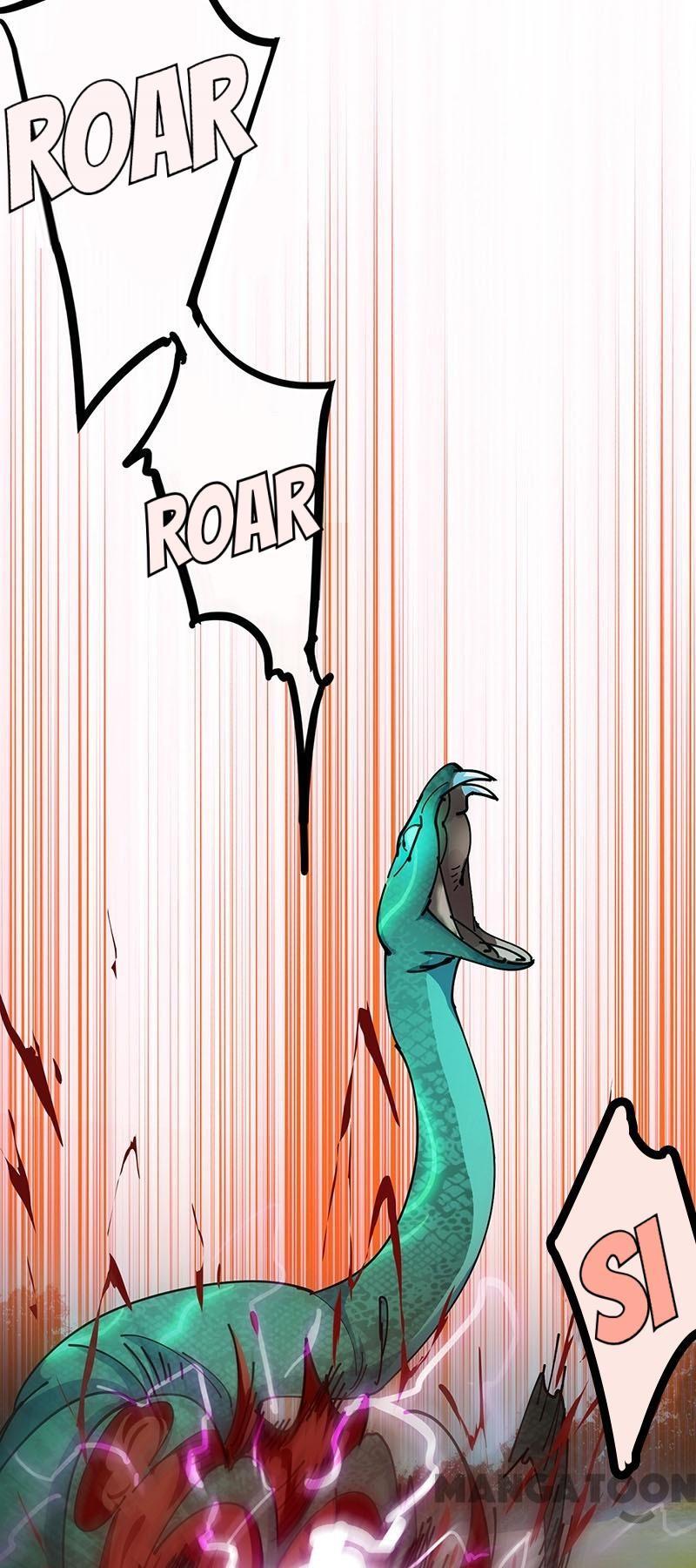 Page 19 of Chapter 31