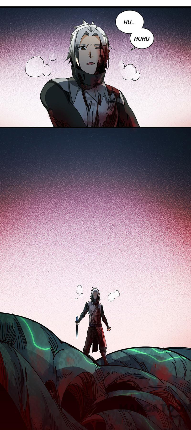 Page 22 of Chapter 31