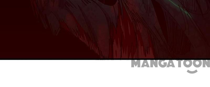 Page 23 of Chapter 31