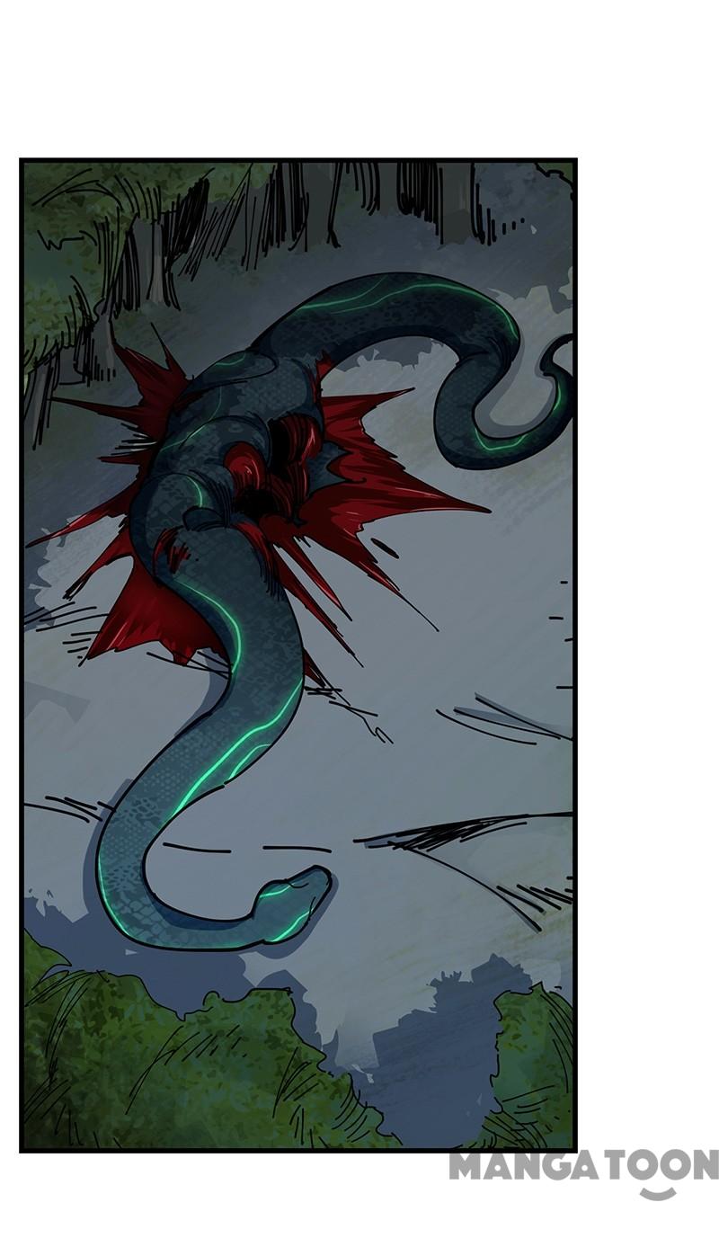 Page 24 of Chapter 31