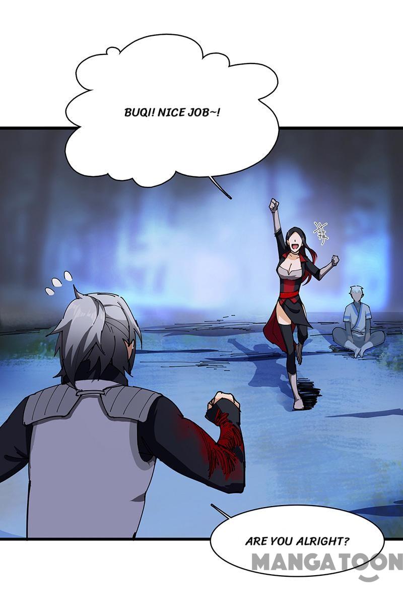 Page 26 of Chapter 31