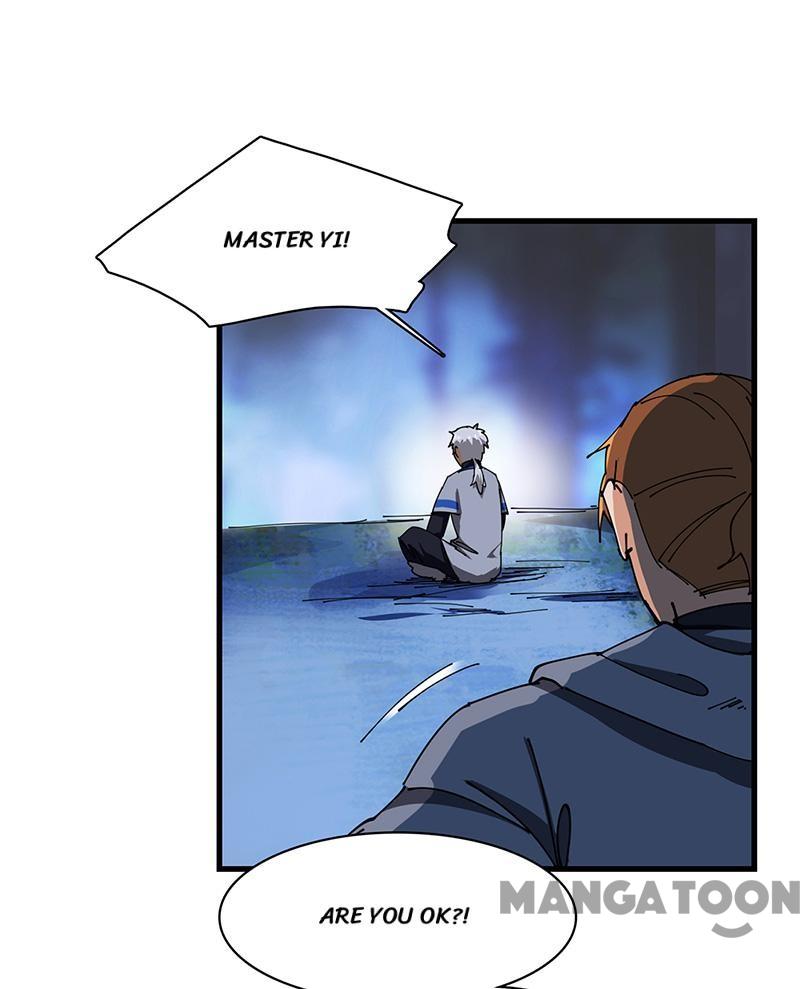 Page 27 of Chapter 31