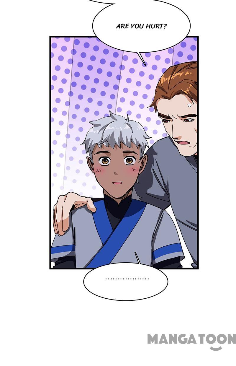 Page 28 of Chapter 31