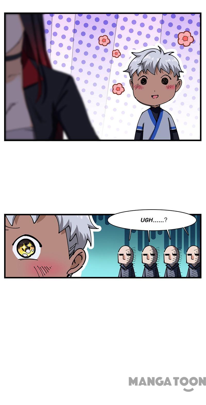 Page 29 of Chapter 31