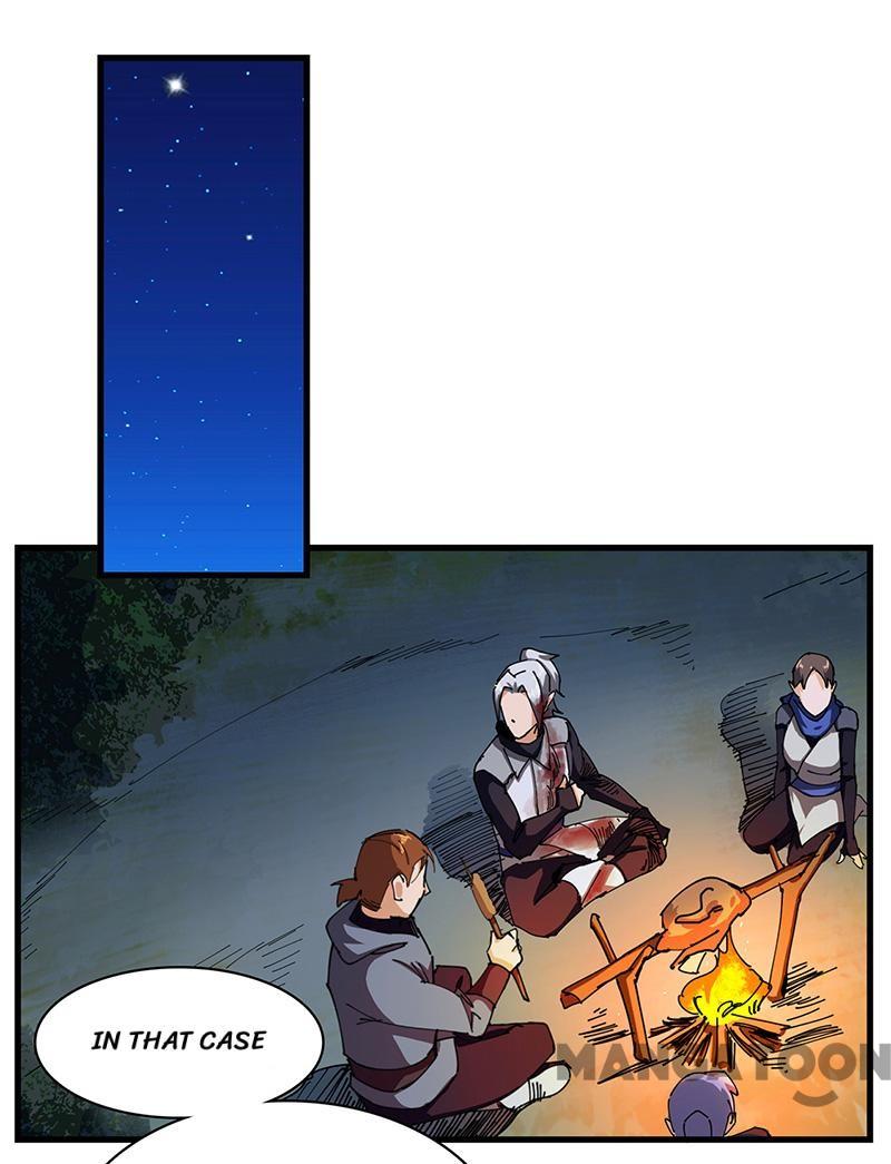 Page 1 of Chapter 32