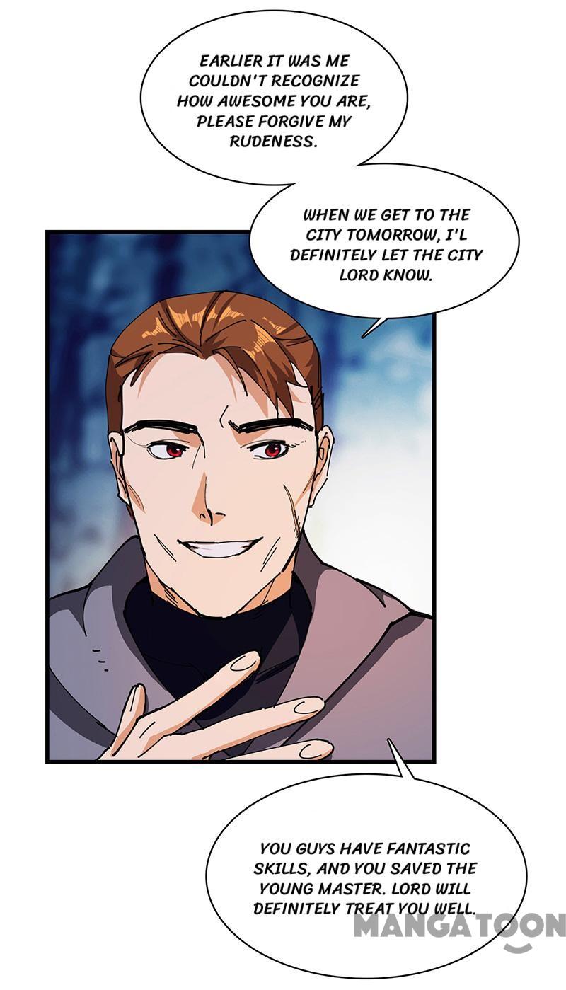 Page 3 of Chapter 32
