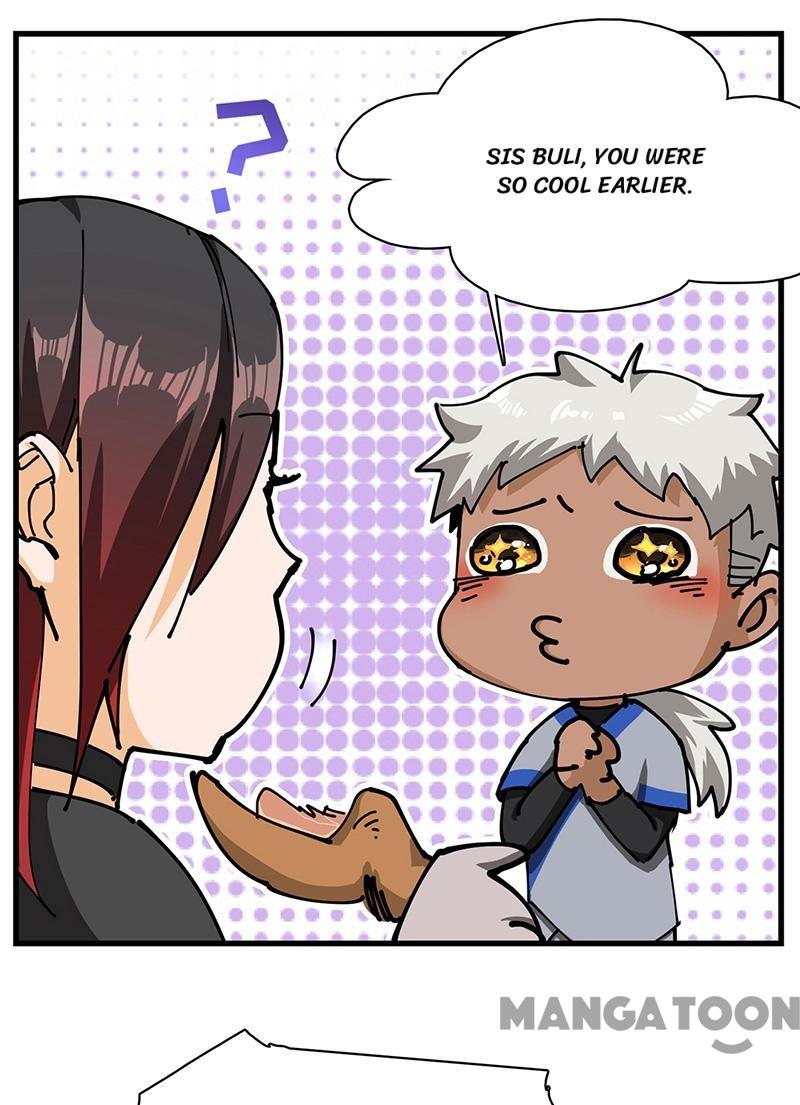 Page 5 of Chapter 32