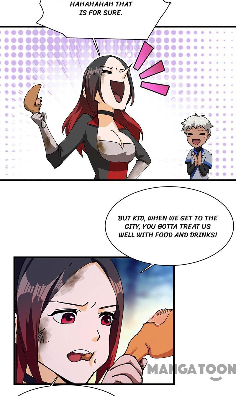 Page 6 of Chapter 32