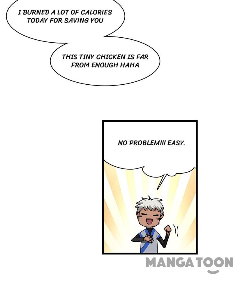 Page 7 of Chapter 32
