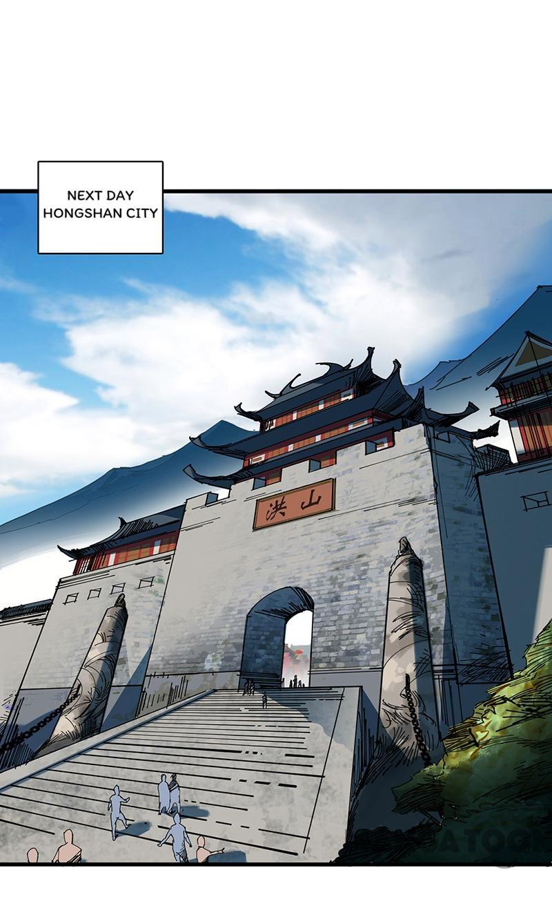 Page 8 of Chapter 32