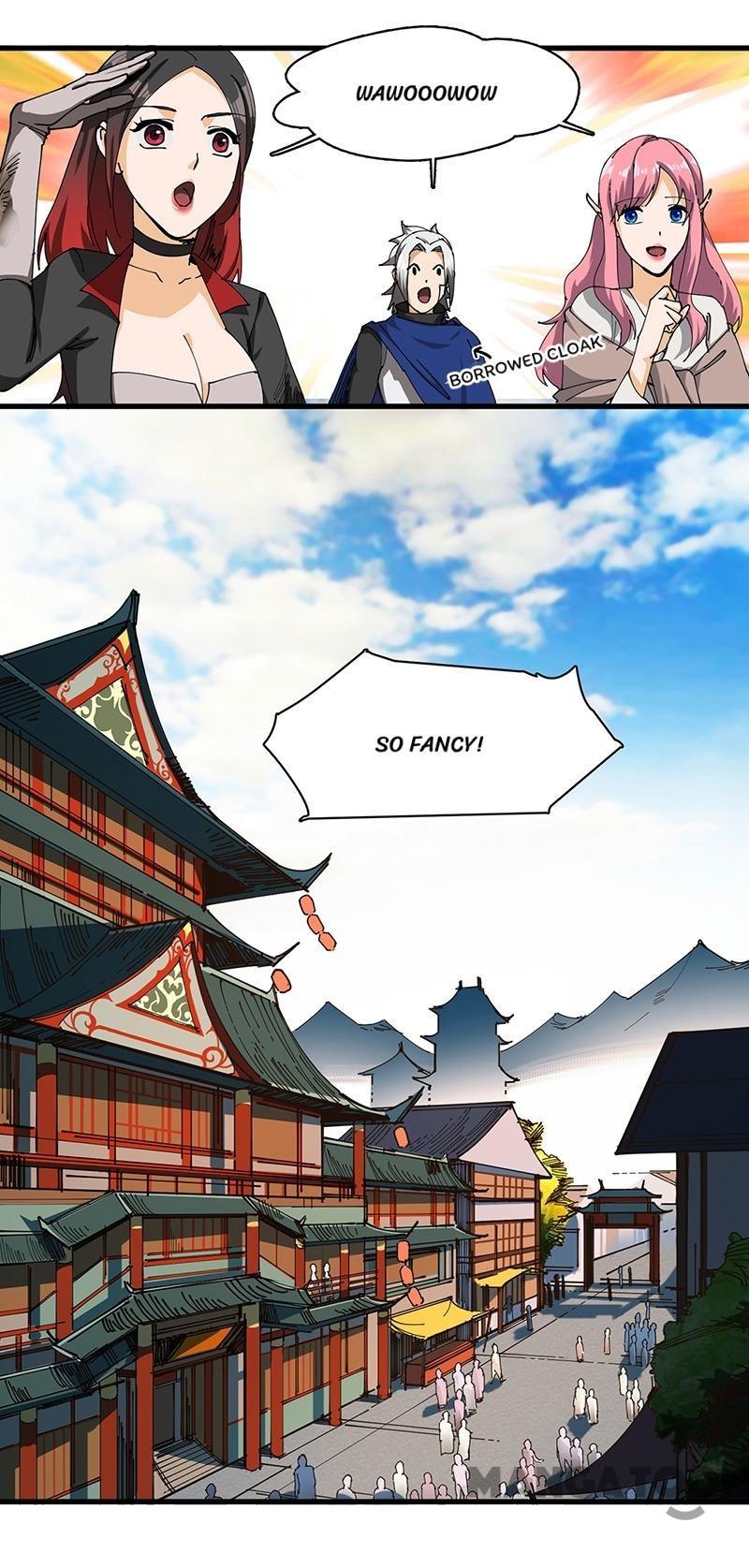 Page 9 of Chapter 32