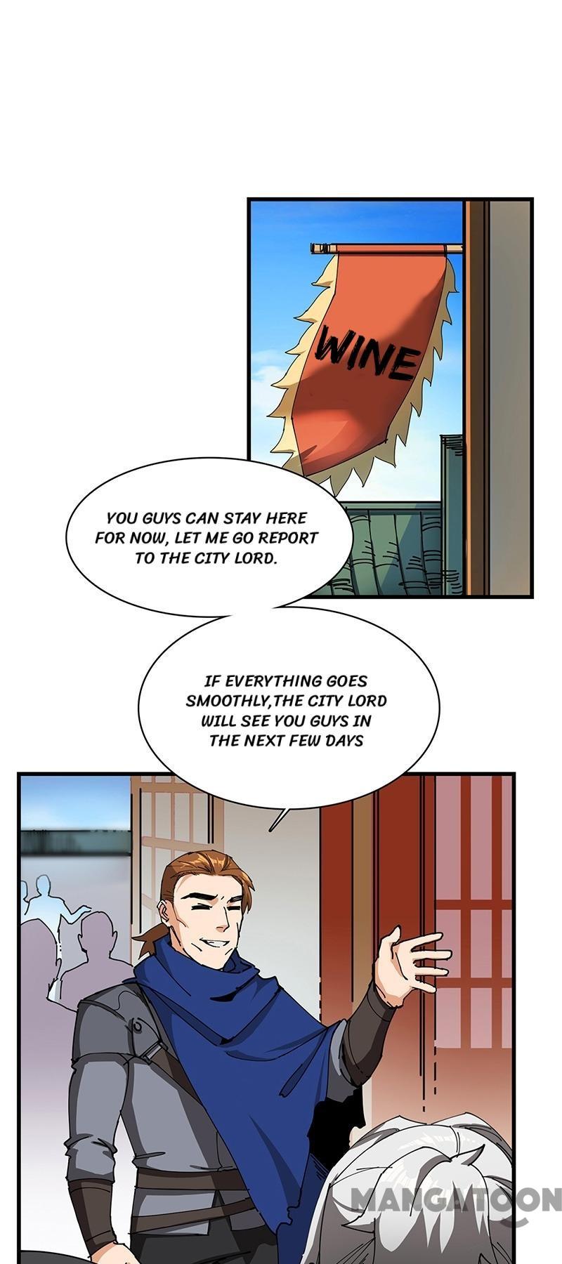 Page 10 of Chapter 32